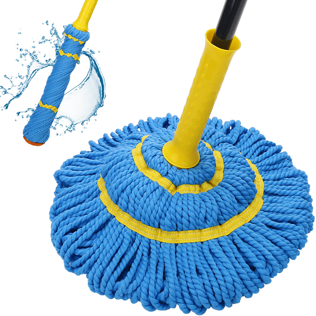 Self Cleaning Mop, Floor Mop